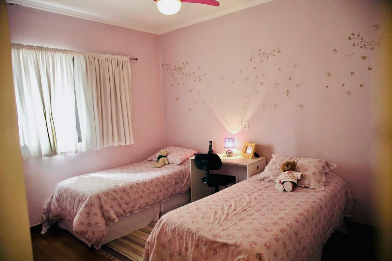 Apartamento, 3 quartos, 186 m² - Foto 18