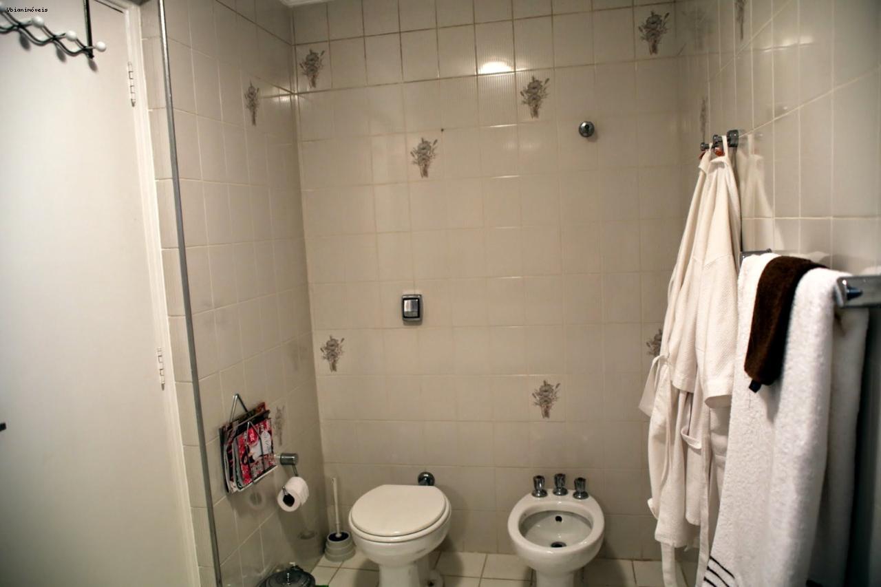 Apartamento, 3 quartos, 186 m² - Foto 25