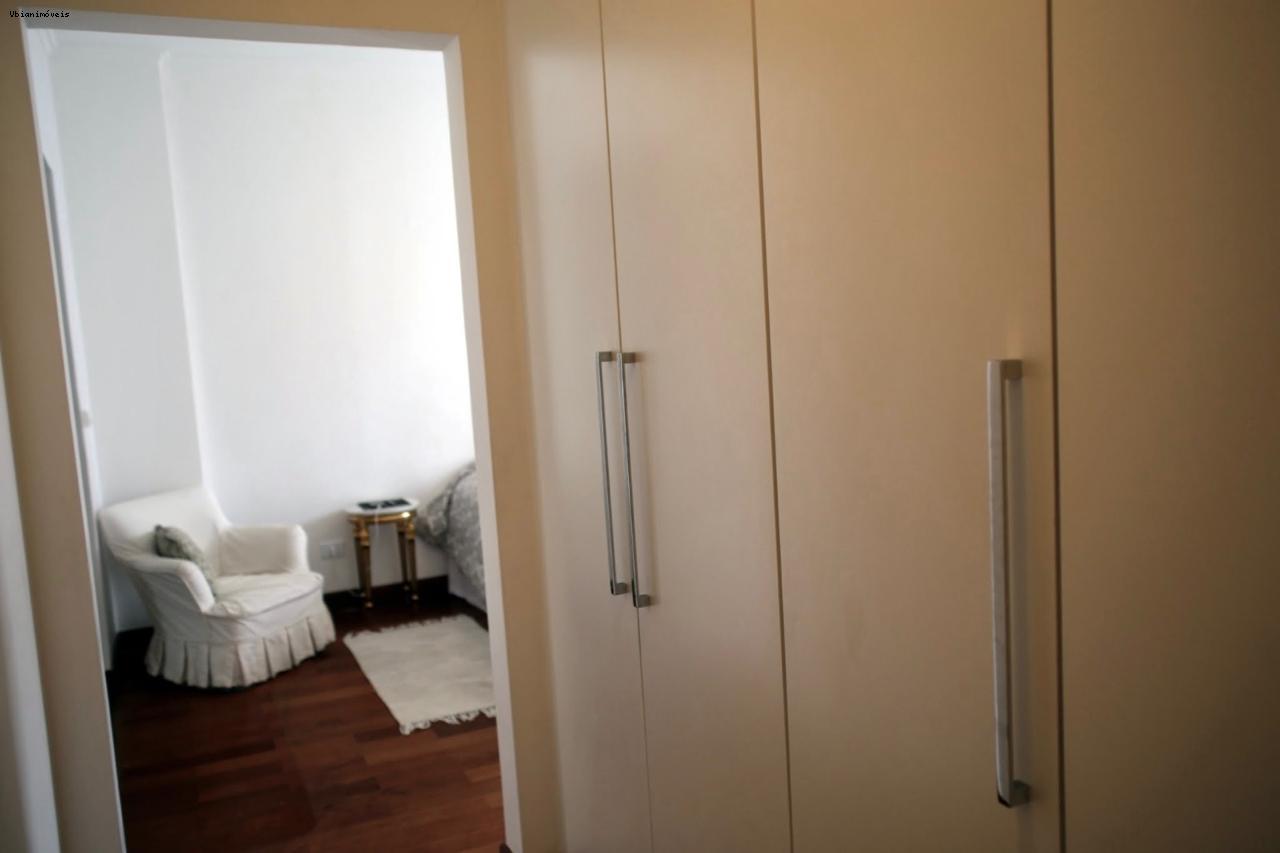 Apartamento, 3 quartos, 186 m² - Foto 26