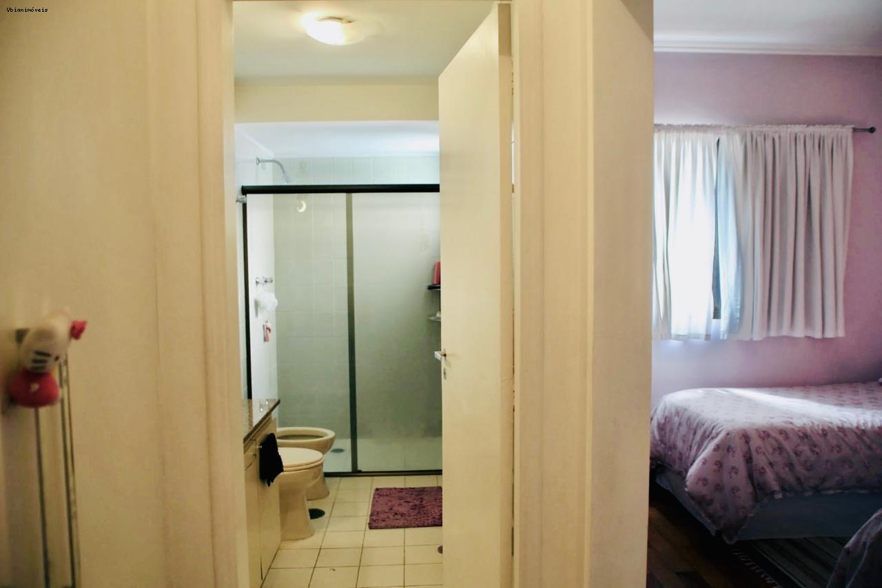Apartamento, 3 quartos, 186 m² - Foto 24