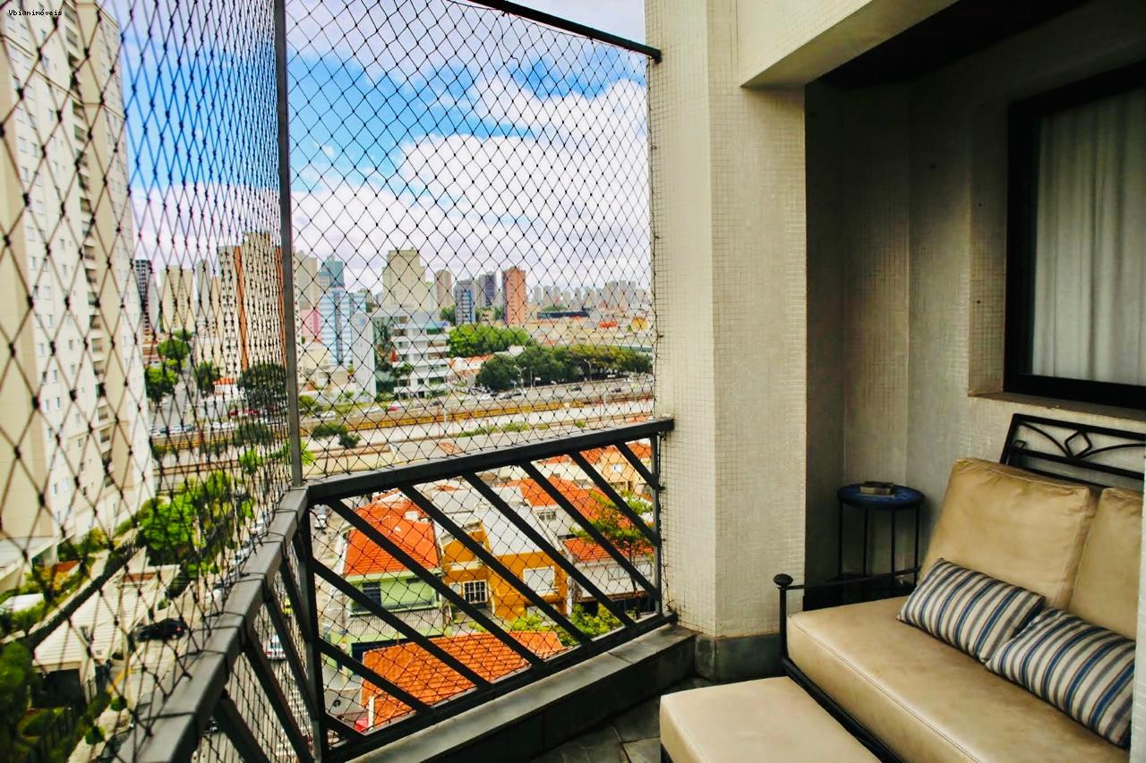 Apartamento, 3 quartos, 186 m² - Foto 10
