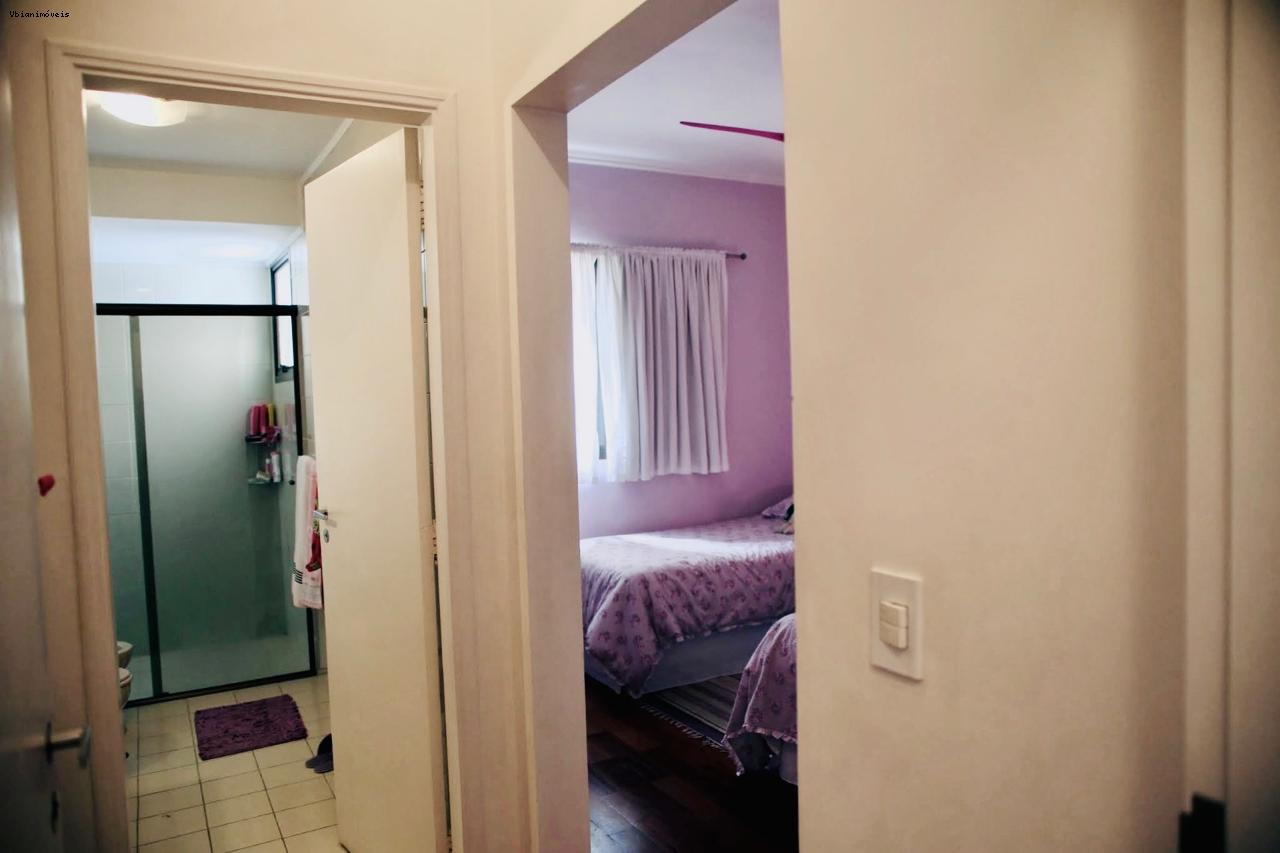 Apartamento, 3 quartos, 186 m² - Foto 27