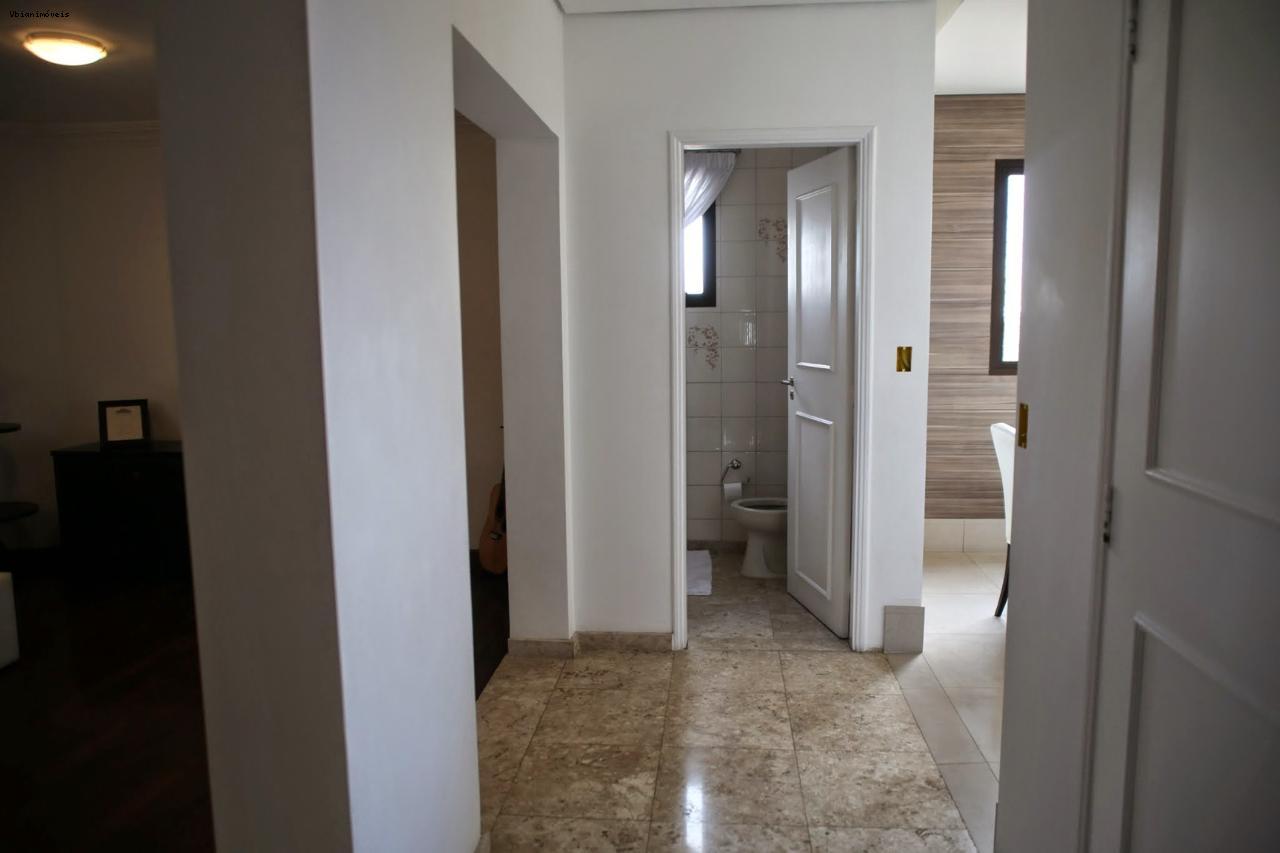 Apartamento, 3 quartos, 186 m² - Foto 28