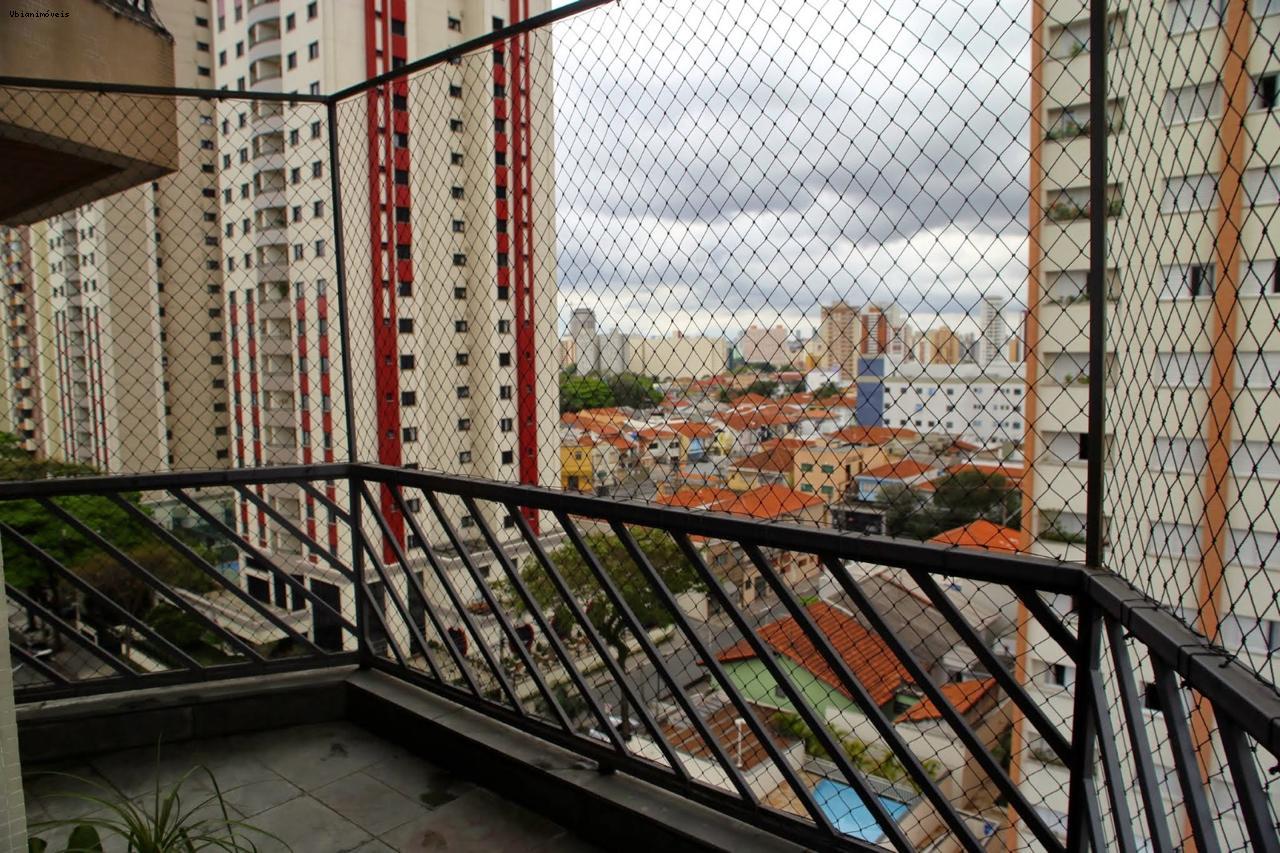 Apartamento, 3 quartos, 186 m² - Foto 19