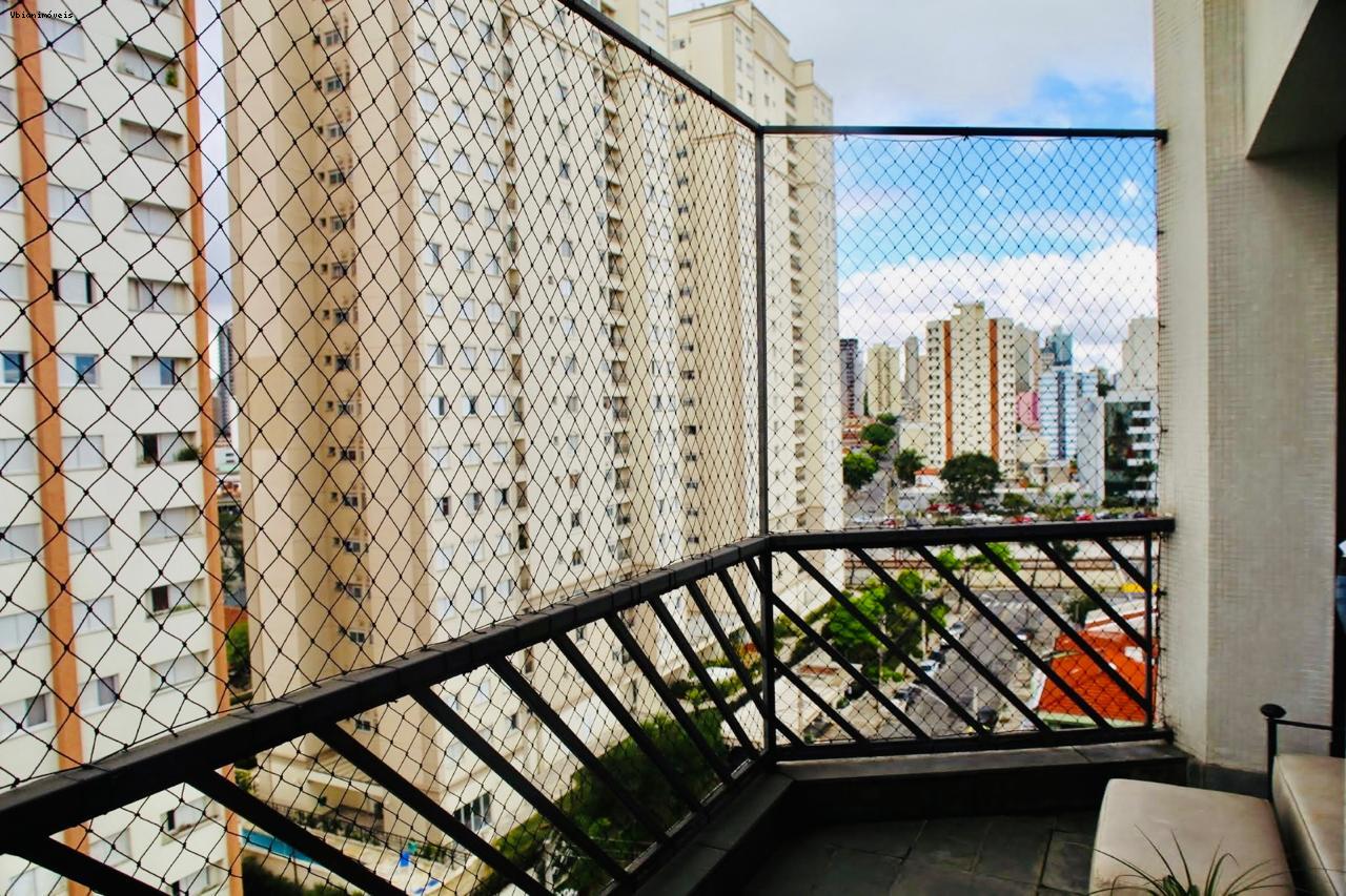 Apartamento, 3 quartos, 186 m² - Foto 9