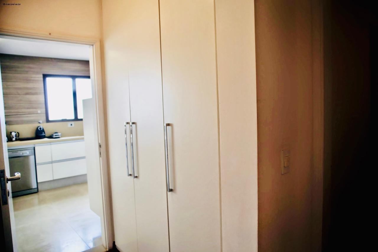 Apartamento, 3 quartos, 186 m² - Foto 5