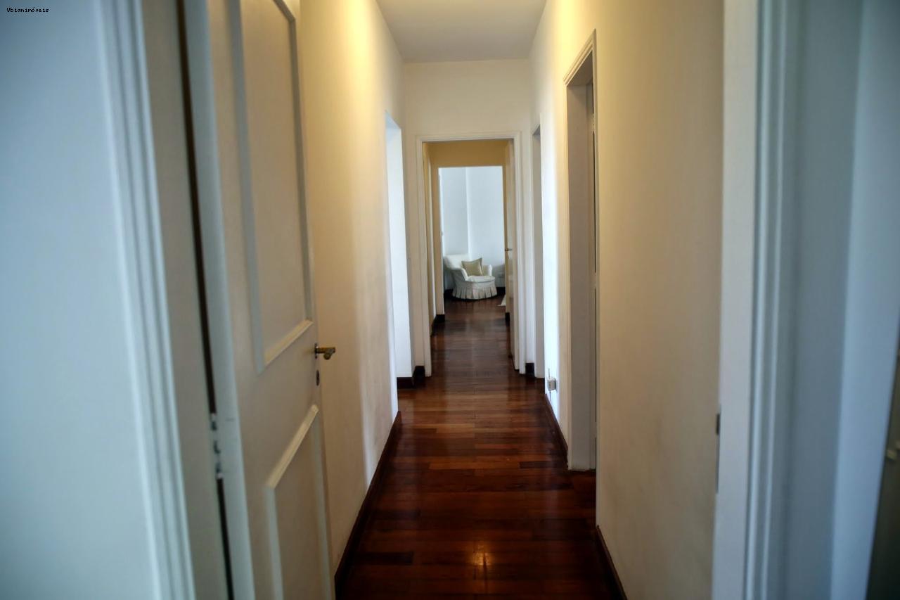 Apartamento, 3 quartos, 186 m² - Foto 29