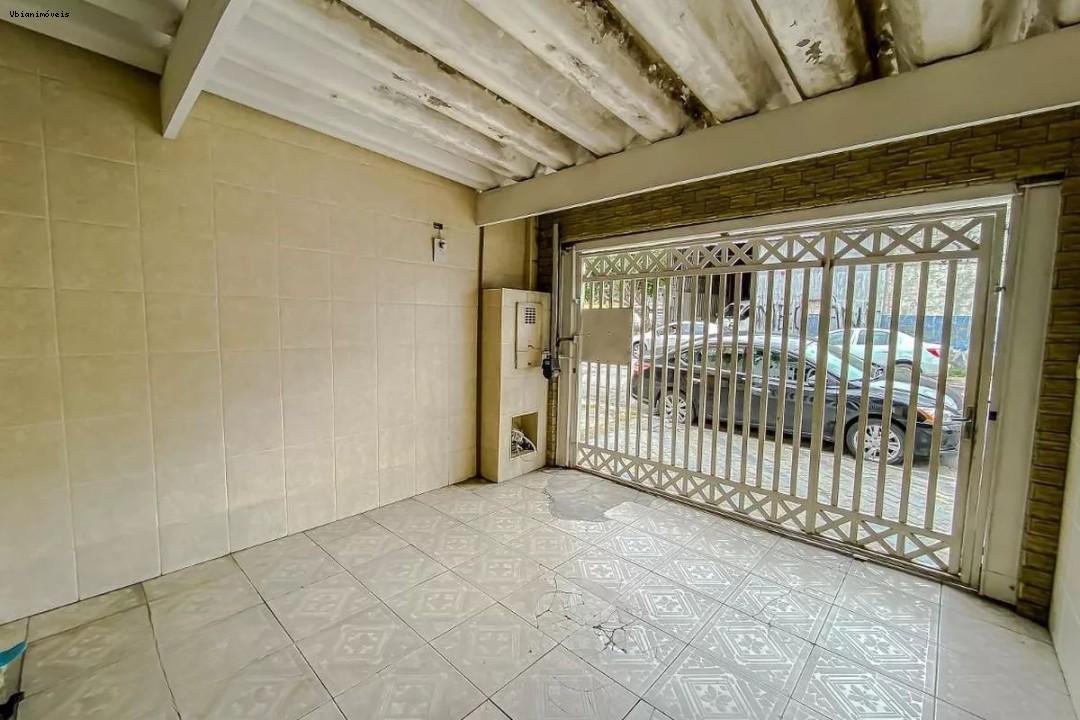 Sobrado, 3 quartos, 350 m² - Foto 2