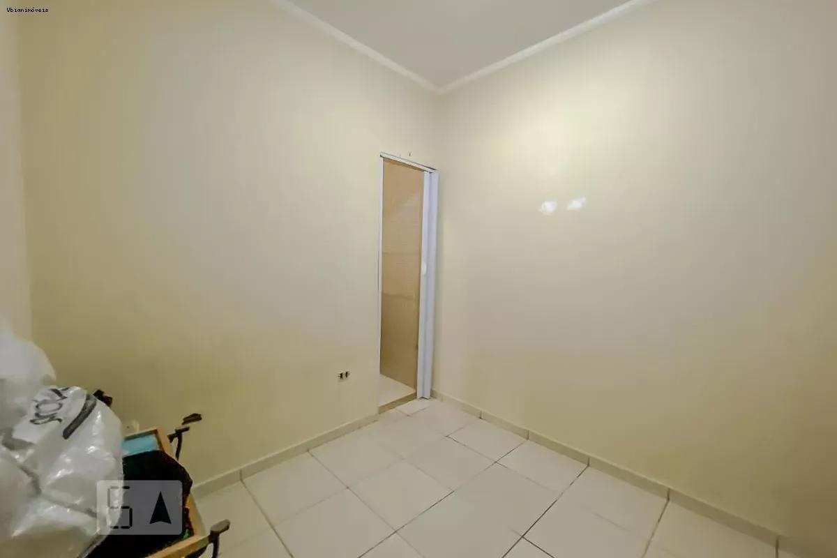 Sobrado, 3 quartos, 350 m² - Foto 4