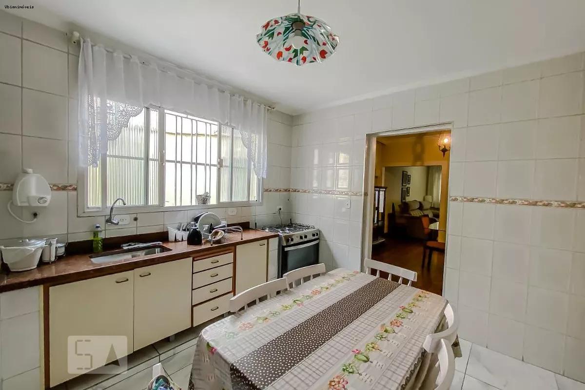 Sobrado, 3 quartos, 350 m² - Foto 5