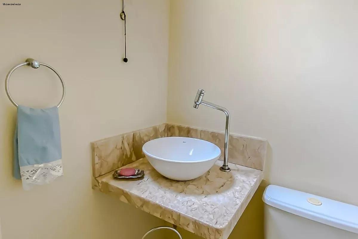 Sobrado, 3 quartos, 350 m² - Foto 7