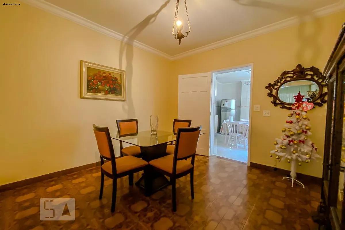 Sobrado, 3 quartos, 350 m² - Foto 6