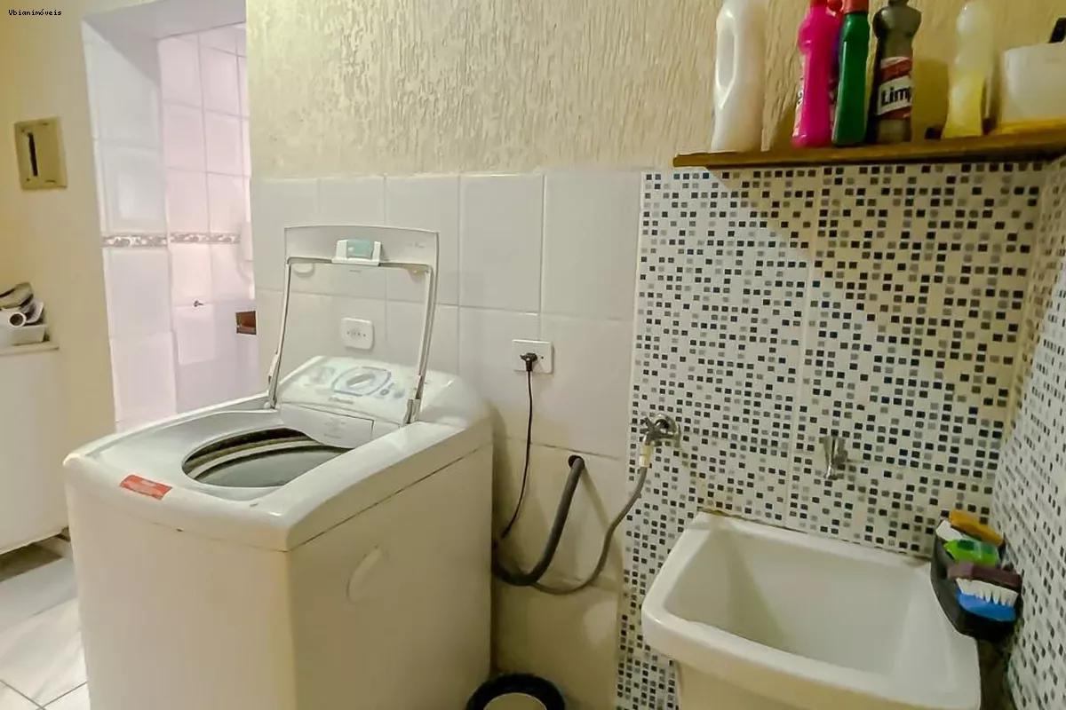 Sobrado, 3 quartos, 350 m² - Foto 8