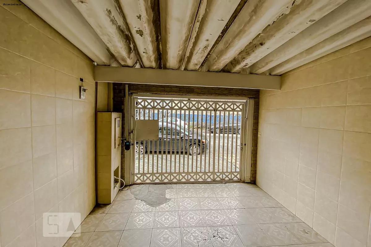 Sobrado, 3 quartos, 350 m² - Foto 10