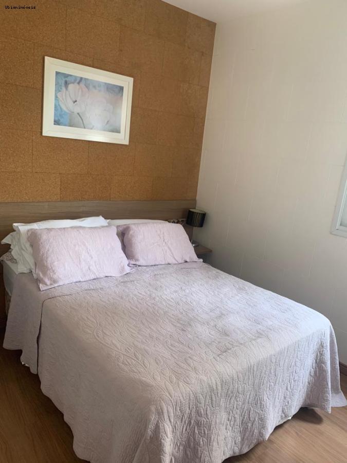 Apartamento, 3 quartos, 74 m² - Foto 2