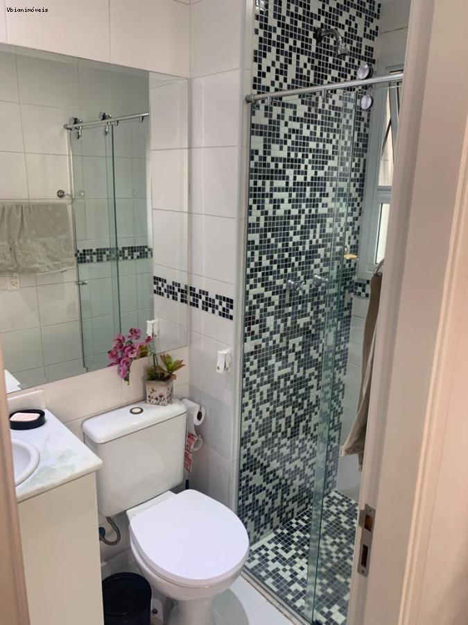 Apartamento, 3 quartos, 74 m² - Foto 1