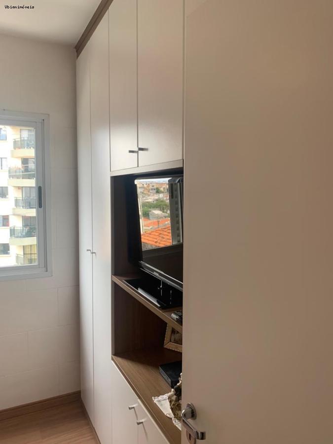 Apartamento, 3 quartos, 74 m² - Foto 3
