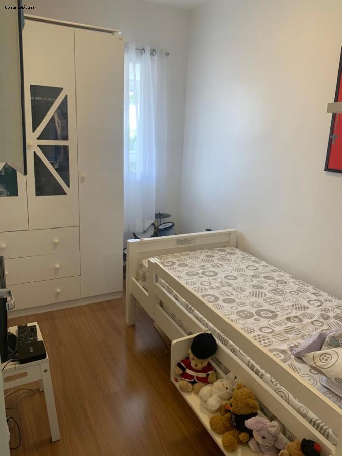 Apartamento, 3 quartos, 74 m² - Foto 6