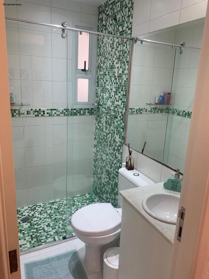 Apartamento, 3 quartos, 74 m² - Foto 9