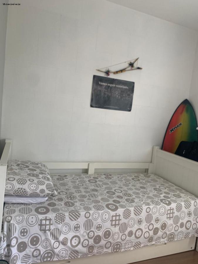 Apartamento, 3 quartos, 74 m² - Foto 7
