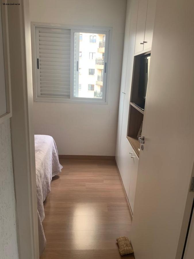 Apartamento, 3 quartos, 74 m² - Foto 4