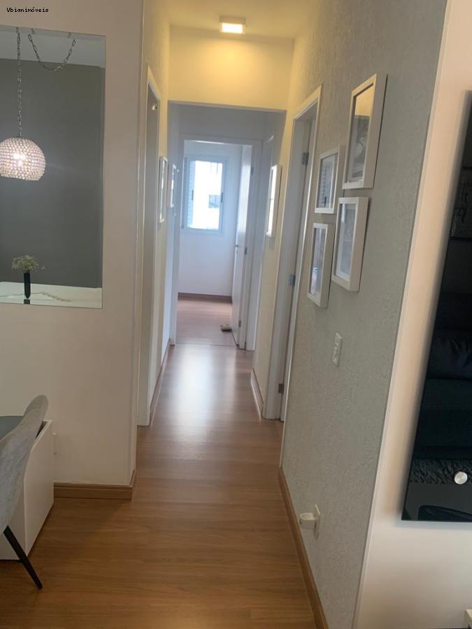 Apartamento, 3 quartos, 74 m² - Foto 8