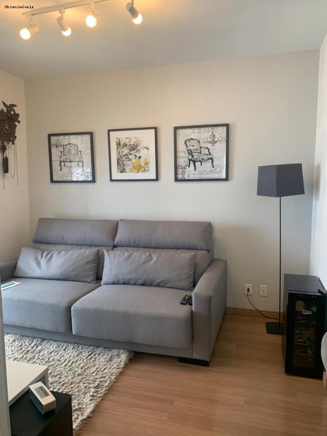 Apartamento, 3 quartos, 74 m² - Foto 12