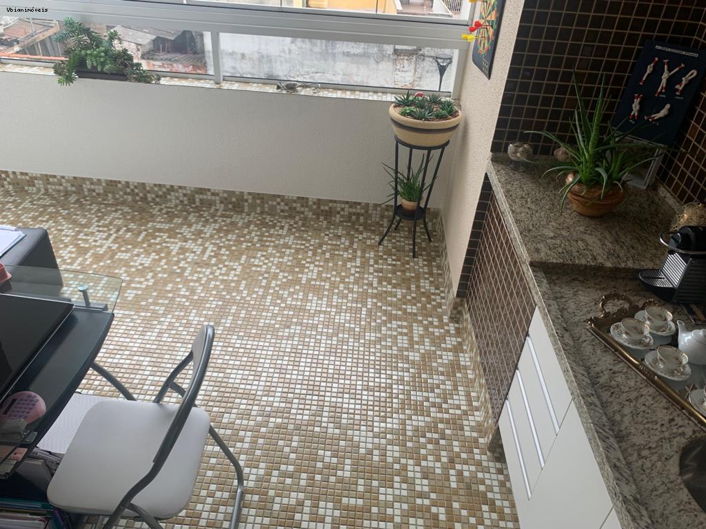 Apartamento, 3 quartos, 74 m² - Foto 11