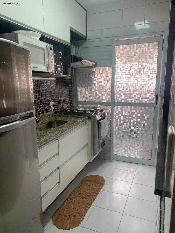 Apartamento, 3 quartos, 74 m² - Foto 16