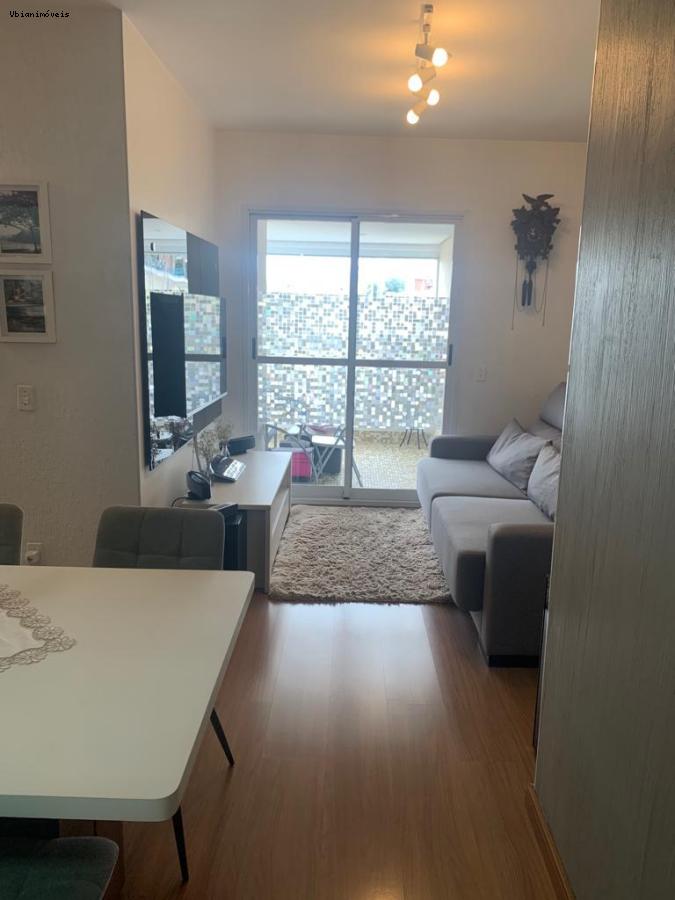 Apartamento, 3 quartos, 74 m² - Foto 14