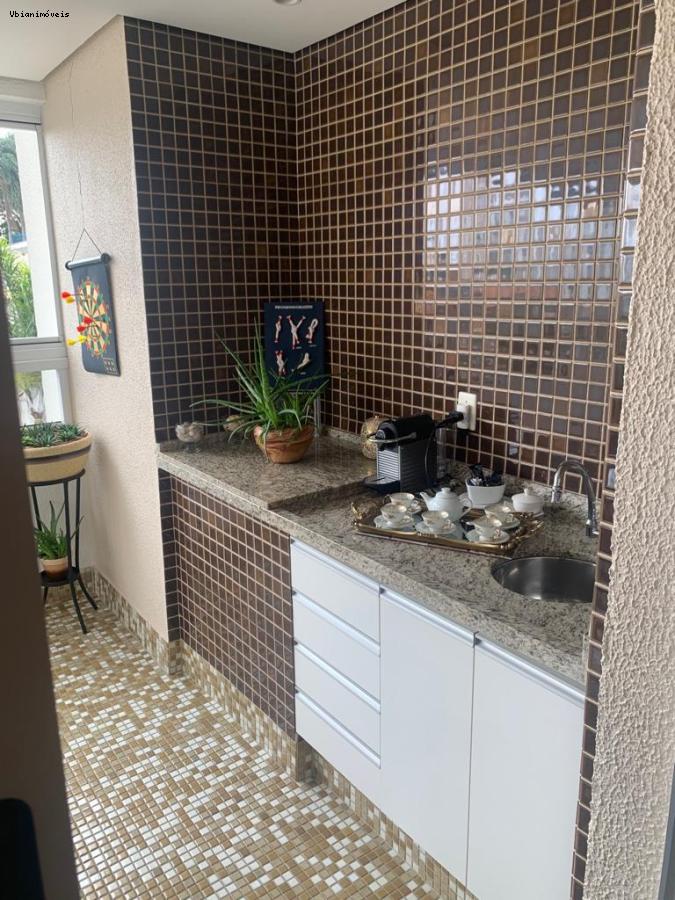 Apartamento, 3 quartos, 74 m² - Foto 13