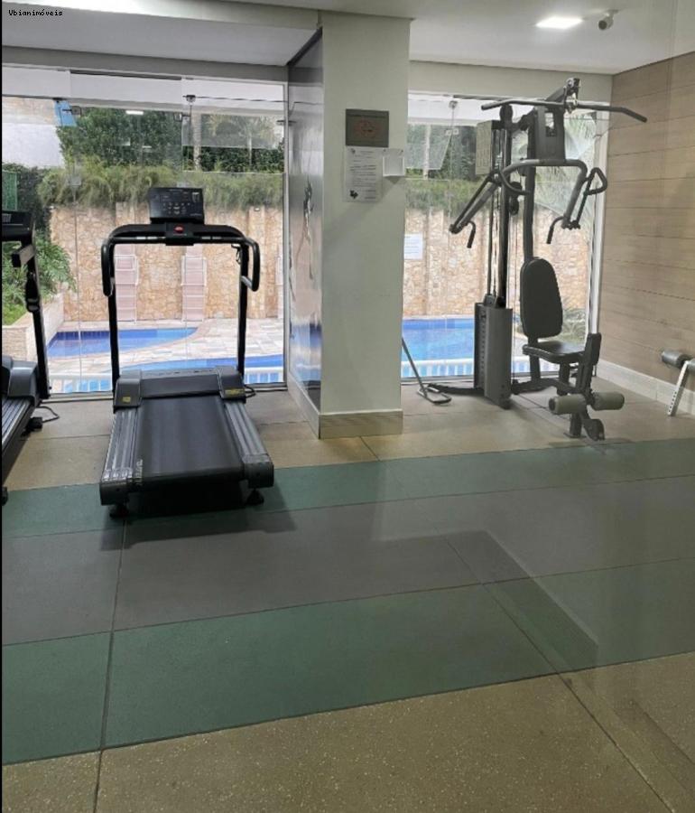 Apartamento, 3 quartos, 74 m² - Foto 20