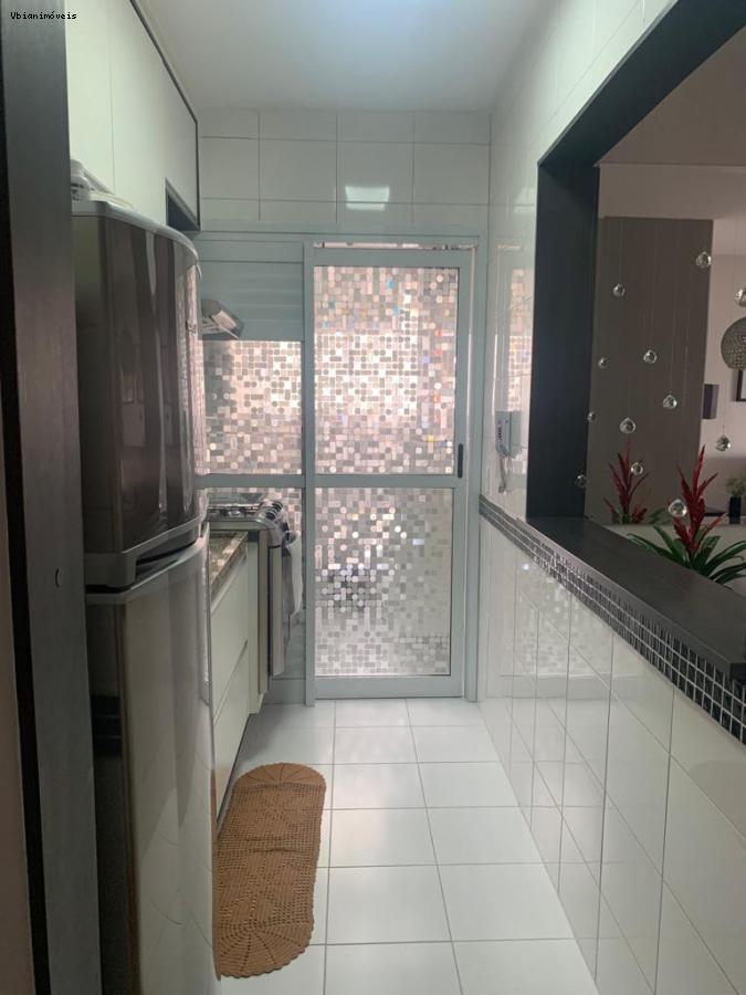 Apartamento, 3 quartos, 74 m² - Foto 18