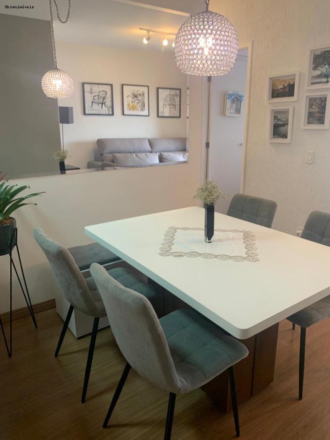Apartamento, 3 quartos, 74 m² - Foto 17