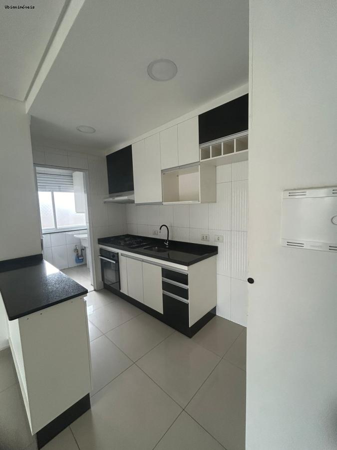 Apartamento, 3 quartos, 74 m² - Foto 19