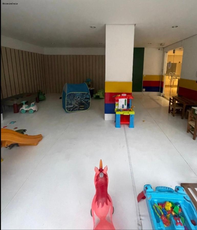 Apartamento, 3 quartos, 74 m² - Foto 23