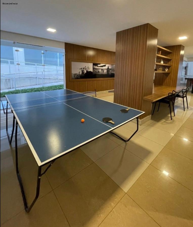 Apartamento, 3 quartos, 74 m² - Foto 22