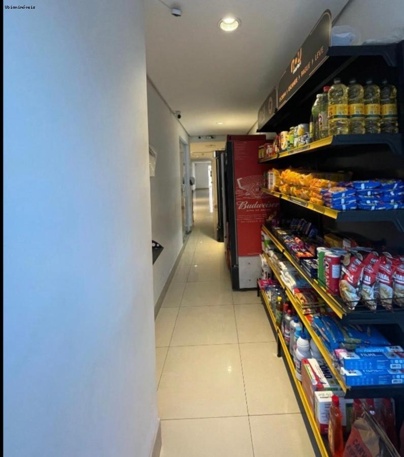 Apartamento, 3 quartos, 74 m² - Foto 25