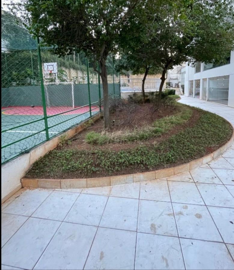 Apartamento, 3 quartos, 74 m² - Foto 26