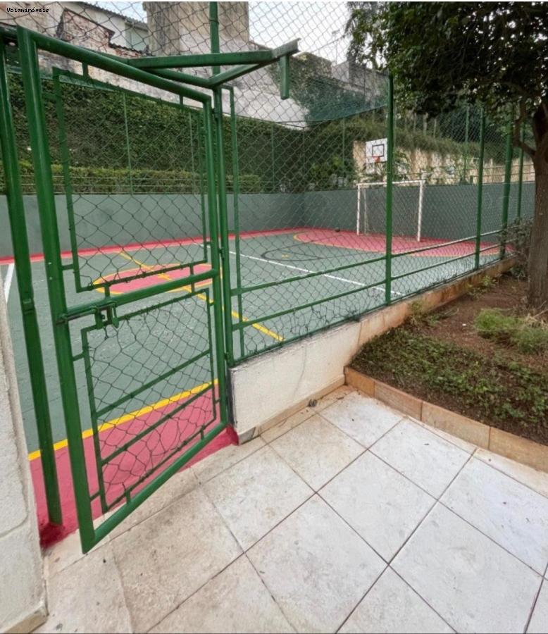 Apartamento, 3 quartos, 74 m² - Foto 27