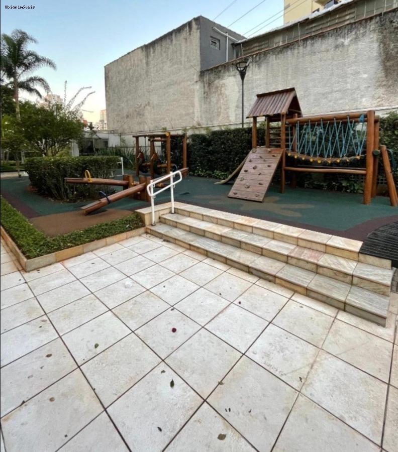 Apartamento, 3 quartos, 74 m² - Foto 30