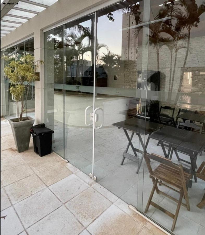 Apartamento, 3 quartos, 74 m² - Foto 29