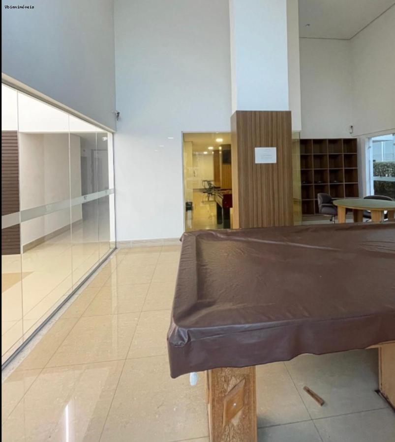 Apartamento, 3 quartos, 74 m² - Foto 33