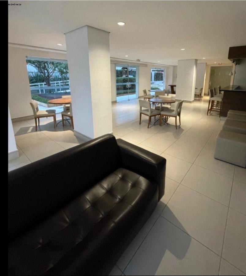 Apartamento, 3 quartos, 74 m² - Foto 32