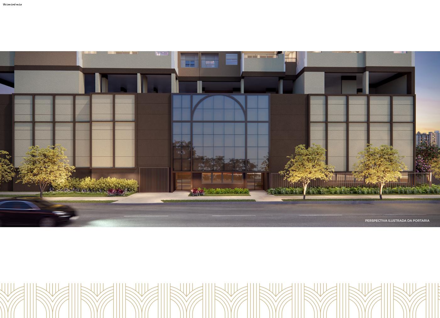 Apartamento, 3 quartos, 82 m² - Foto 2