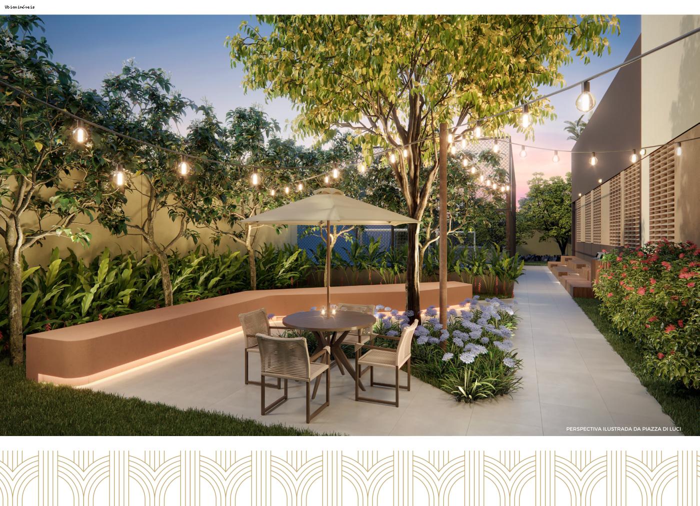 Apartamento, 3 quartos, 82 m² - Foto 5