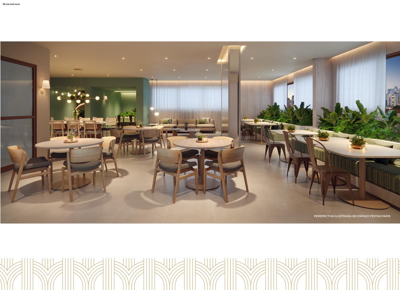 Apartamento, 3 quartos, 82 m² - Foto 6