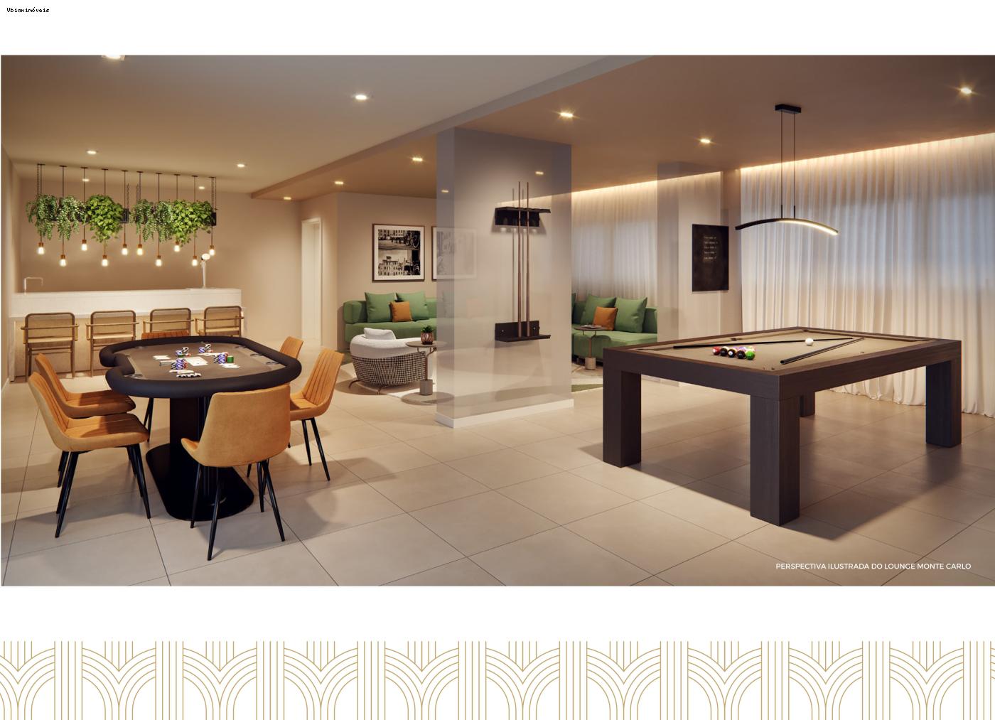 Apartamento, 3 quartos, 82 m² - Foto 9