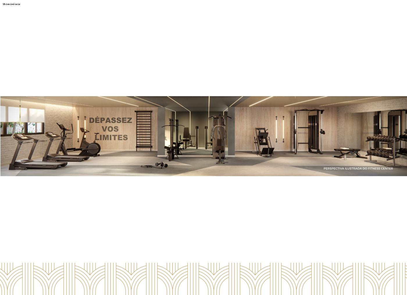 Apartamento, 3 quartos, 82 m² - Foto 11