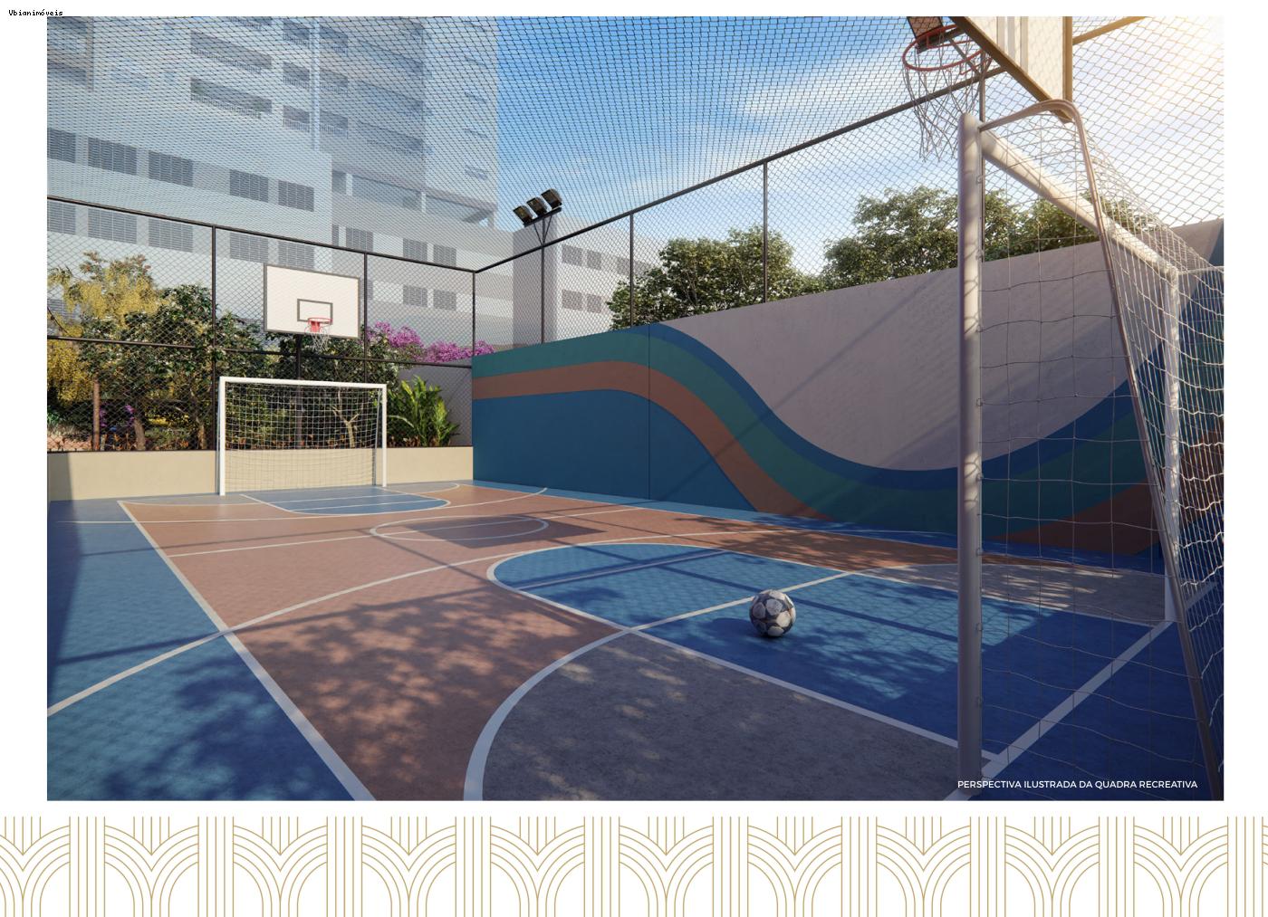 Apartamento, 3 quartos, 82 m² - Foto 14